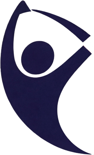 united-blue