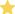 star-very-small